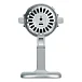 USB-микрофон Saramonic SmartMic MTV550 Silver - рис.2 USB-микрофон Saramonic SmartMic MTV550 Silver - рис.2