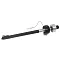 VPI Fatboy Gimbal 10