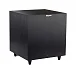 Сабвуфер Klipsch R-8SW CE Black - рис.0