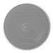 Встраиваемая акустика Bowers & Wilkins CCM664 White - рис.1
