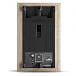 Настенная акустика Dali OBERON On-Wall C Light Oak - рис.1