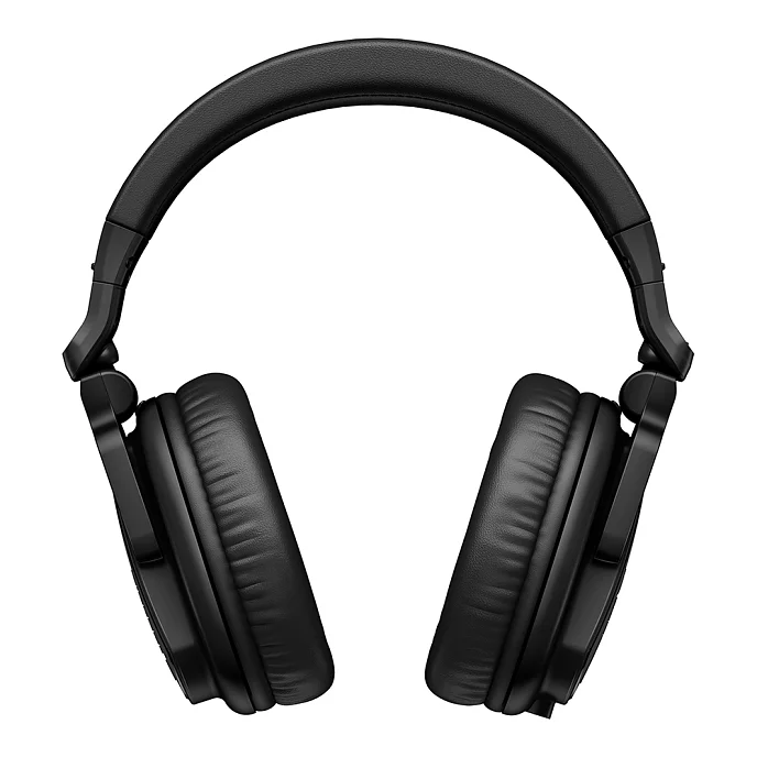 Наушники для DJ Pioneer HRM-5 - рис.2