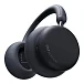 Беспроводные наушники CMF Headphone Pro by Nothing Dark Grey - рис.1