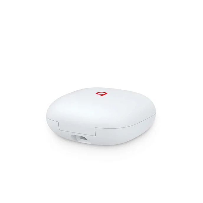 Беспроводные наушники Beats Fit Pro White - рис.3