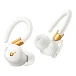 Беспроводные наушники Anker Soundcore Sport X20 White - рис.3