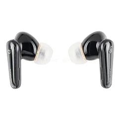 Беспроводные наушники Anker Soundcore Liberty 4 Black