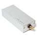 ЦАП Aurender UC100 USB/SPDIF - рис.1