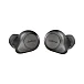 Наушники Jabra Elite 85t Titanium Black - рис.1