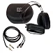 - рис.9 High End наушники Dan Clark Audio AEON 2 Noire Black - рис.9