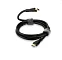 QED Connect USB-C (M) 0.15 m