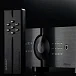 ЦАП Audio Analogue AADac (Bluetooth) Black - рис.5
