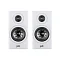 Polk Audio Reserve R100 White