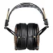High End наушники Audeze LCD-4Z - рис.2