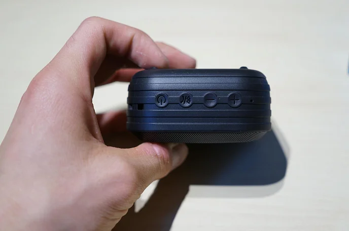 Портативная колонка Anker SoundCore Sport Portable - рис.3