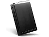 Плеер Cowon PLENUE D Silver Black 32Gb - рис.6