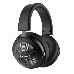 Наушники полноразмерные Kiwi Ears Ellipse Black