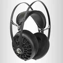 Наушники полноразмерные Meze 105 AER Black