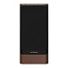 Полочная акустика Dynaudio Contour 20i Walnut Wood - рис.2