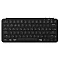 Keychron B1 Pro Deep Black