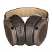 High End наушники Abyss Diana TC Dark Bronze - рис.7 High End наушники Abyss Diana TC Dark Bronze - рис.7