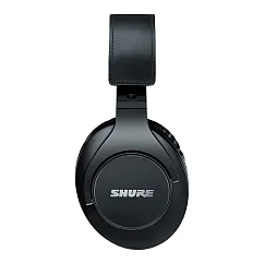 Наушники мониторные Shure SRH440A-EFS