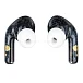 Беспроводные наушники Apple AirPods Pro 2 USB-C Antiquity Gloss - рис.1