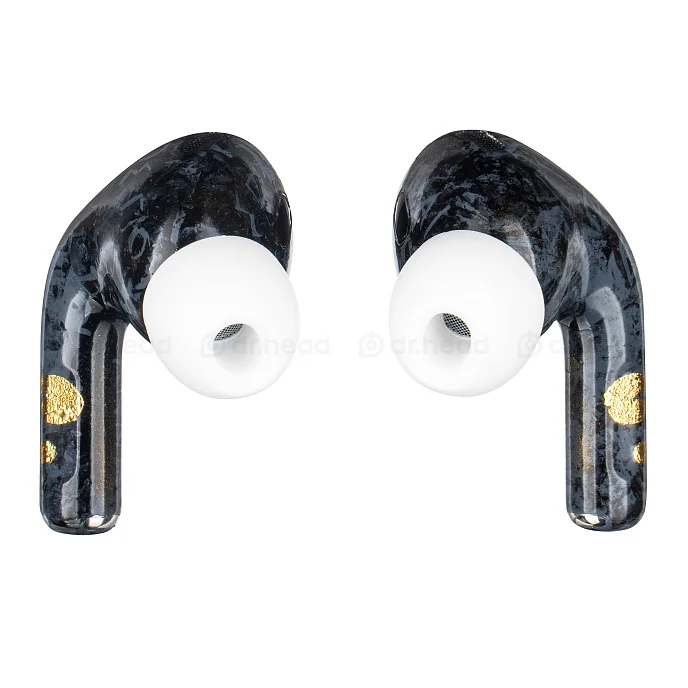 Беспроводные наушники Apple AirPods Pro 2 USB-C Antiquity Gloss - рис.1