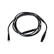 Кабель Beyerdynamic PRO X USB-C 1.6m - рис.5
