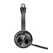 Гарнитура Poly Voyager Focus 2-M Black - рис.2 Гарнитура Poly Voyager Focus 2-M Black - рис.2