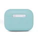 Беспроводные наушники Apple AirPods Pro 3 Sky Blue Matte - рис.2 Беспроводные наушники Apple AirPods Pro 3 Sky Blue Matte - рис.2
