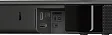 Саундбар Sony HT-S100 Black - рис.2