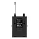 Беспроводная система персонального мониторинга Sennheiser XSW IEM SET A - рис.5