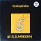 Gli Alluminogeni – Scolopendra LP