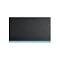 Loewe We. SEE 55 Aqua Blue