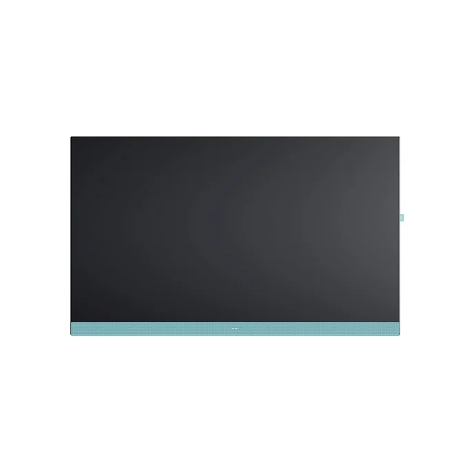 Телевизор Loewe We. SEE 55 Aqua Blue - рис.0