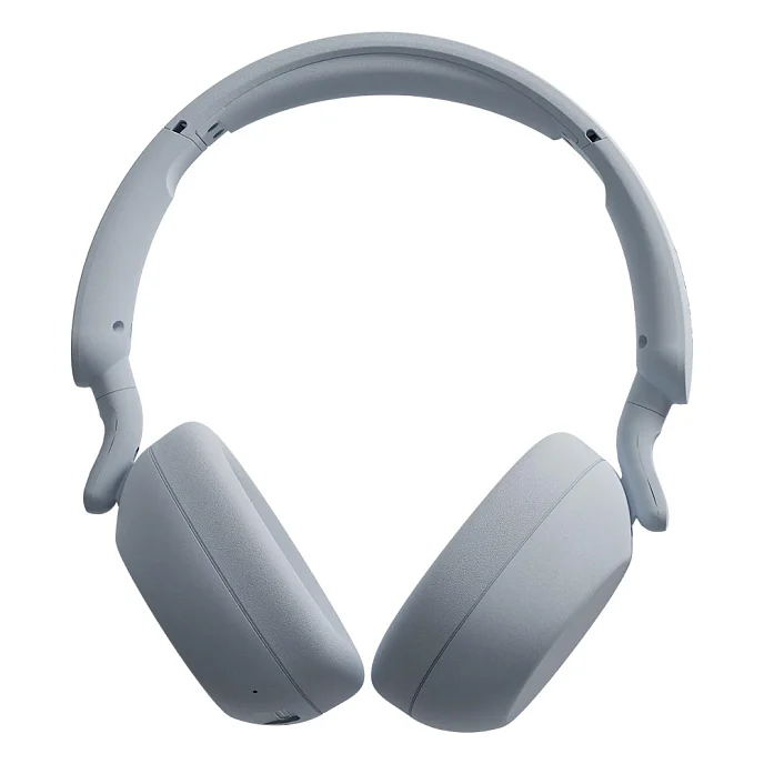 Беспроводные наушники Sudio R3 Blue - рис.1