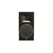 Полочная акустика Martin Logan Motion XT B100 Bookshelf Walnut - рис.4