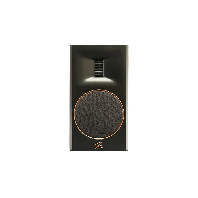 Полочная акустика Martin Logan Motion XT B100 Bookshelf Walnut - рис.4