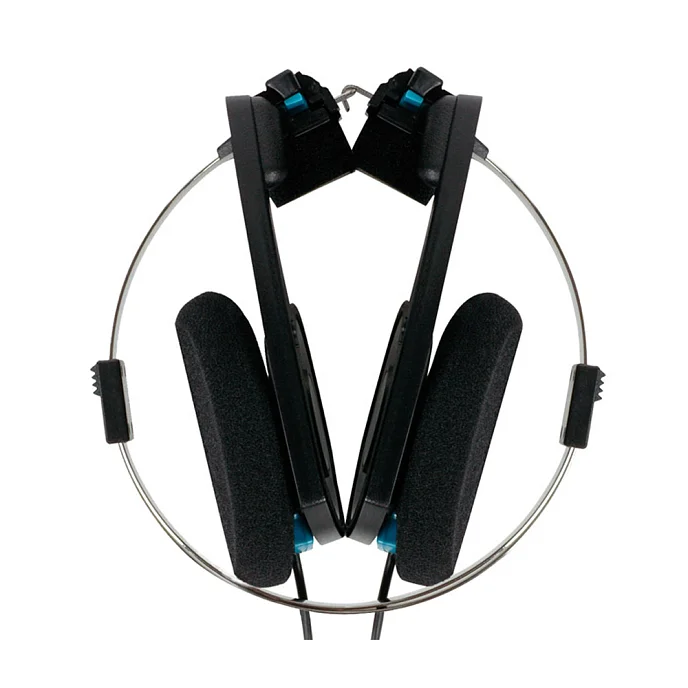 Наушники накладные Koss Porta Pro - рис.3