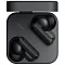 CMF Buds 2a by Nothing Dark Grey