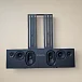 Саундбар CANVAS HIFI 83 Black - рис.19 Саундбар CANVAS HIFI 83 Black - рис.19