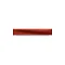 Naim Grill Assy Mu-so 2nd Generation Terracotta