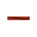 Защитная сетка Naim Grill Assy Mu-so 2nd Generation Terracotta - рис.0