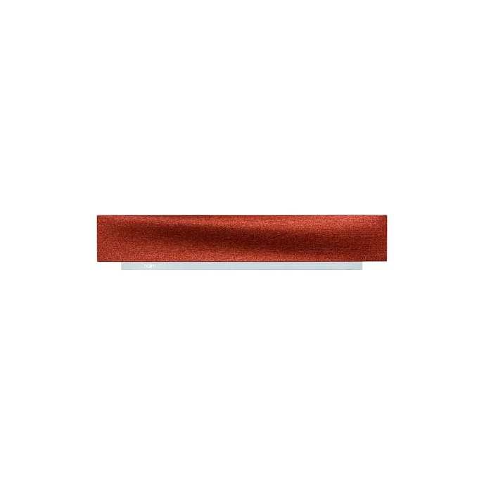 Защитная сетка Naim Grill Assy Mu-so 2nd Generation Terracotta - рис.0