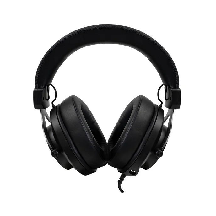 Гарнитура Arozzi ARIA Black - рис.3