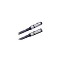 Tchernov Cable Ultimate IC AES/EBU 1 m