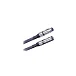 Кабель Tchernov Cable Ultimate IC AES/EBU 7.1 m - рис.0