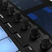 - рис.8 MIDI-контроллер Native Instruments Maschine Mk3 - рис.8
