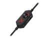 Игровая гарнитура Creative Sound BlasterX H5 Tournament Edition - рис.6