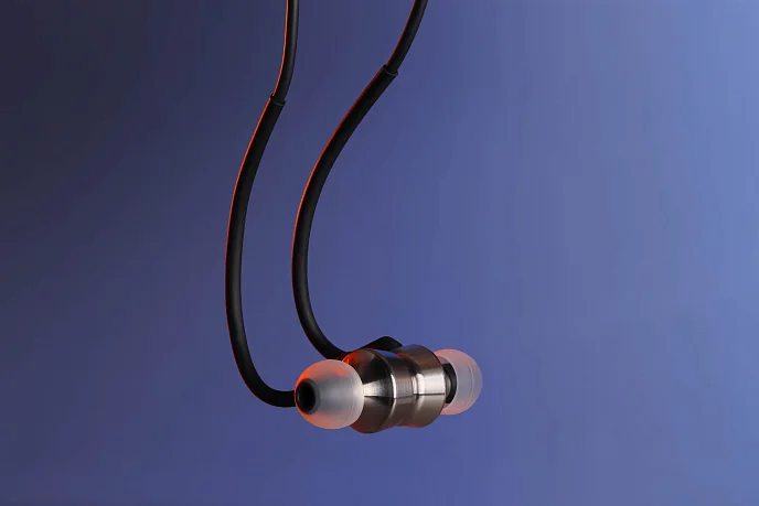 Наушники RHA MA750 Wireless - рис.10